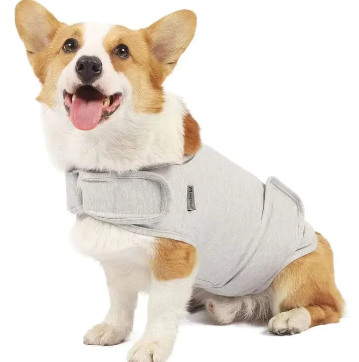 Anxiety Relief Tank