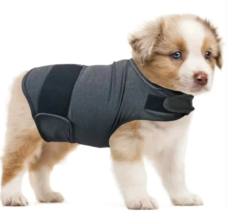 Anxiety Relief Tank