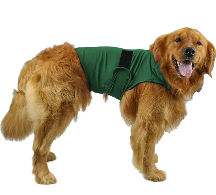 Anxiety Relief Tank