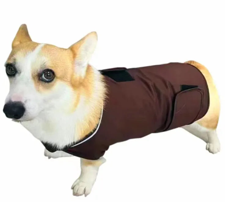 Anxiety Relief Tank