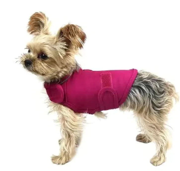 Anxiety Relief Tank