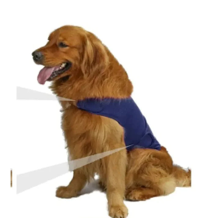 Anxiety Relief Tank